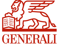 generali